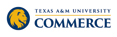 University Logos - Texas A&M University ...